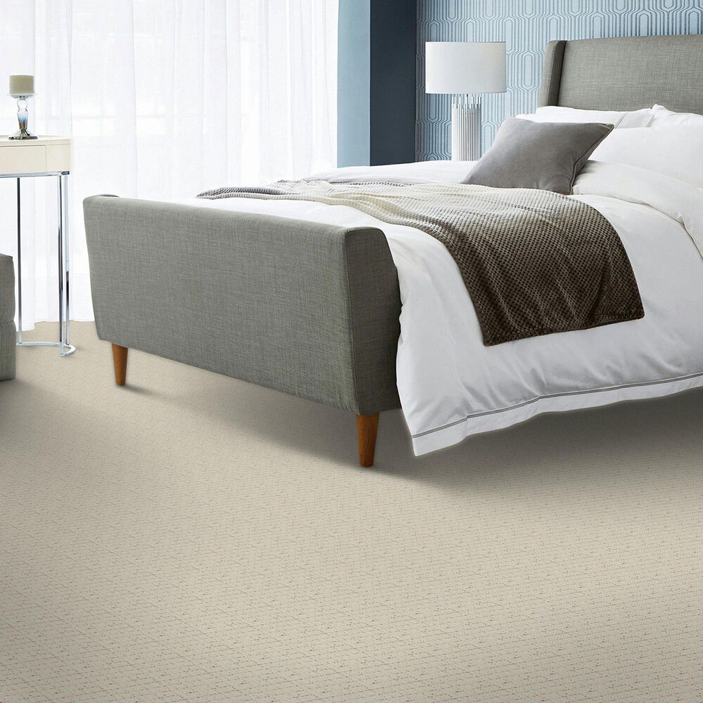 Karastan Array Carpet in Expanse, , large