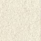 Anderson Tuftex Luxe Feel II Carpet in Icelandic, , large