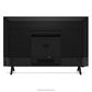 VIZIO 40" Full HD 1080p LED in Black - Smart TV, , large