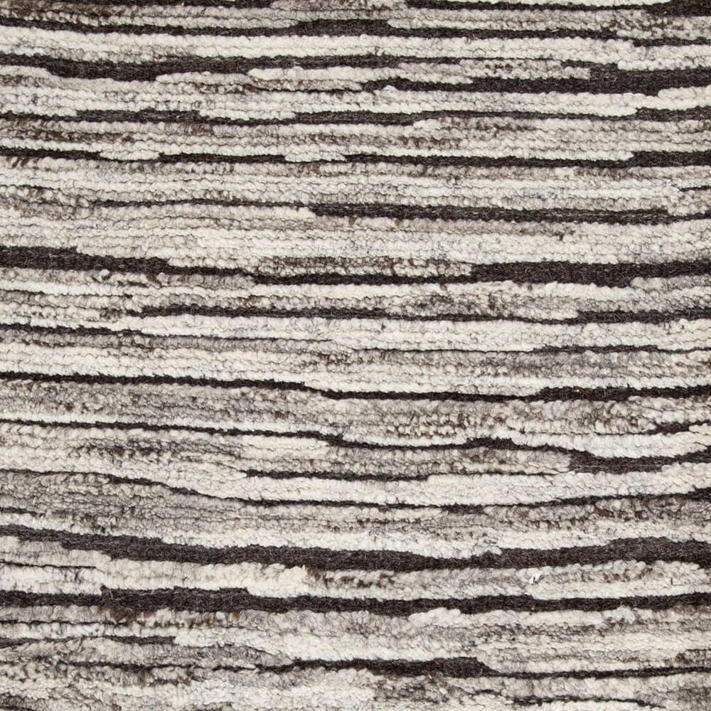 Jaipur Reign Ramsay 10&#39; x 14&#39; Flint Gray Area Rug, , large