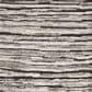Jaipur Reign Ramsay 10" x 14" Flint Gray Area Rug, , large