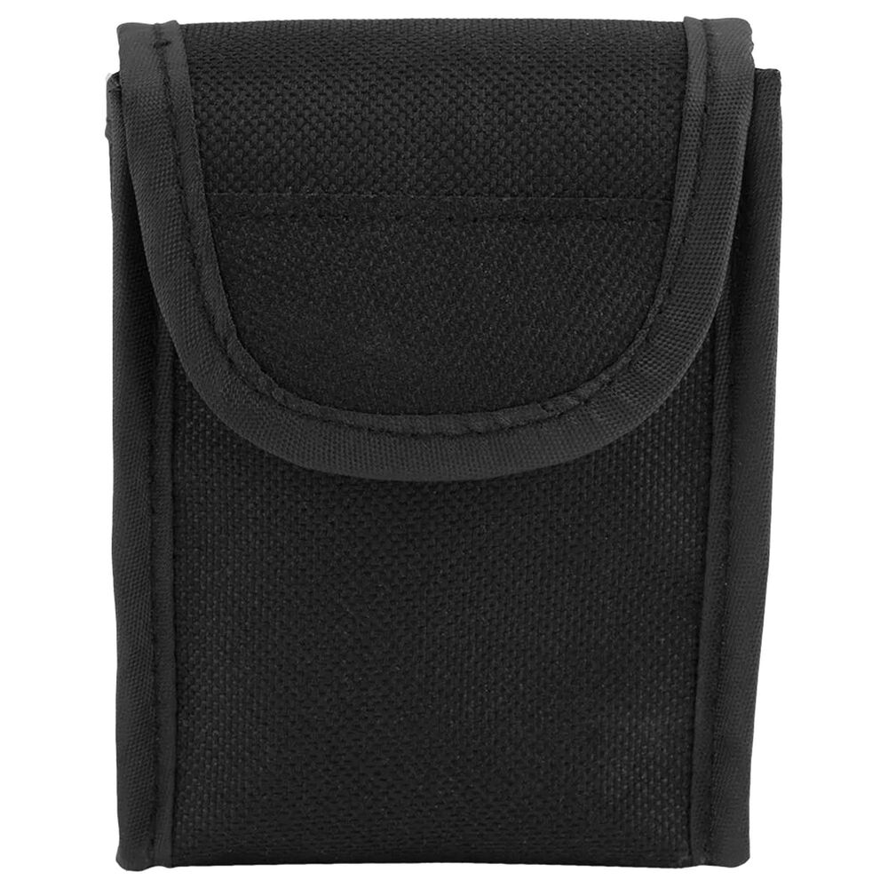 Explore One 8x21 Binocular in Black, , large