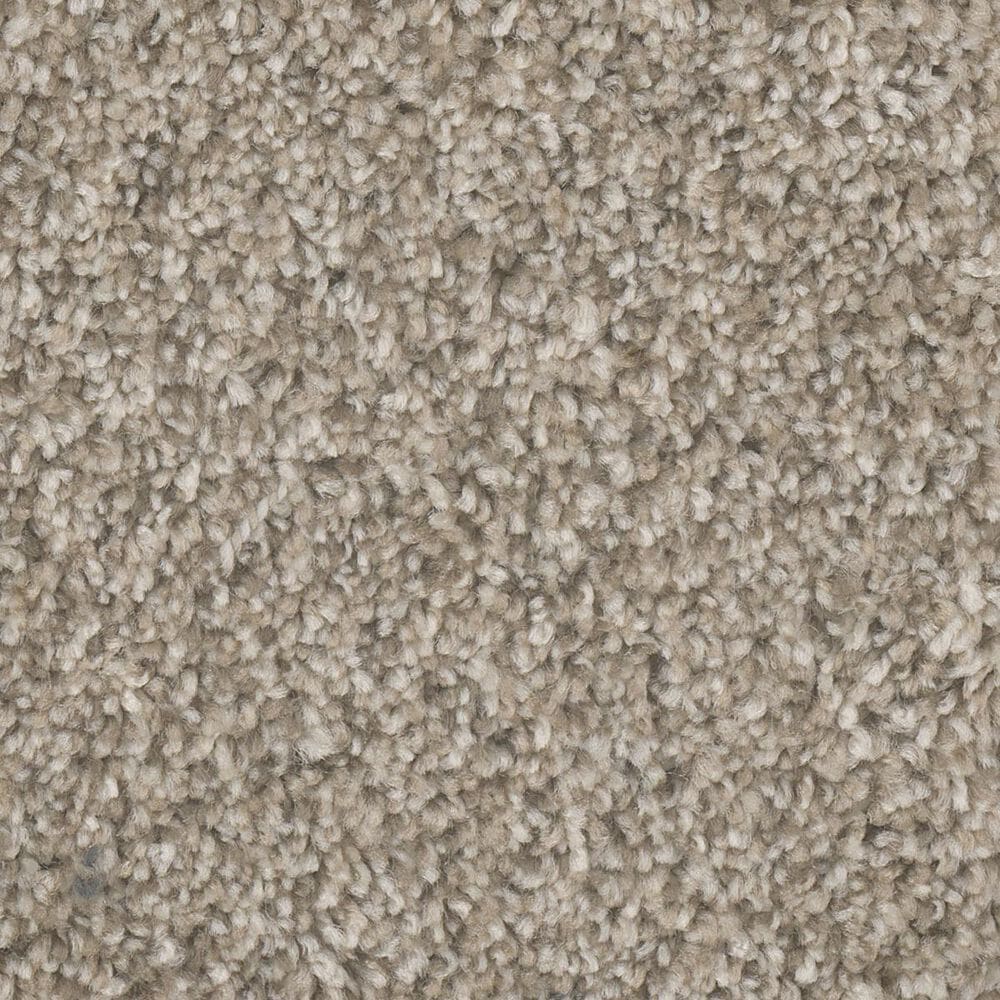 Dream Weaver Jackson Hole I Carpet in Snowglow, , large