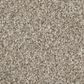 Dream Weaver Jackson Hole I Carpet in Snowglow, , large