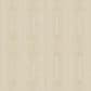 Tru-Cor Alpha Coastal Oak 7" x 48" Luxury Vinyl Plank, , large