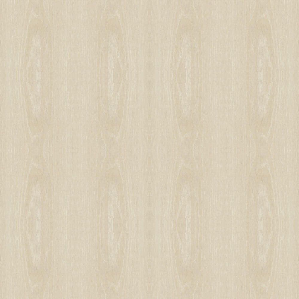Tru-Cor Alpha Coastal Oak 7" x 48" Luxury Vinyl Plank, , large