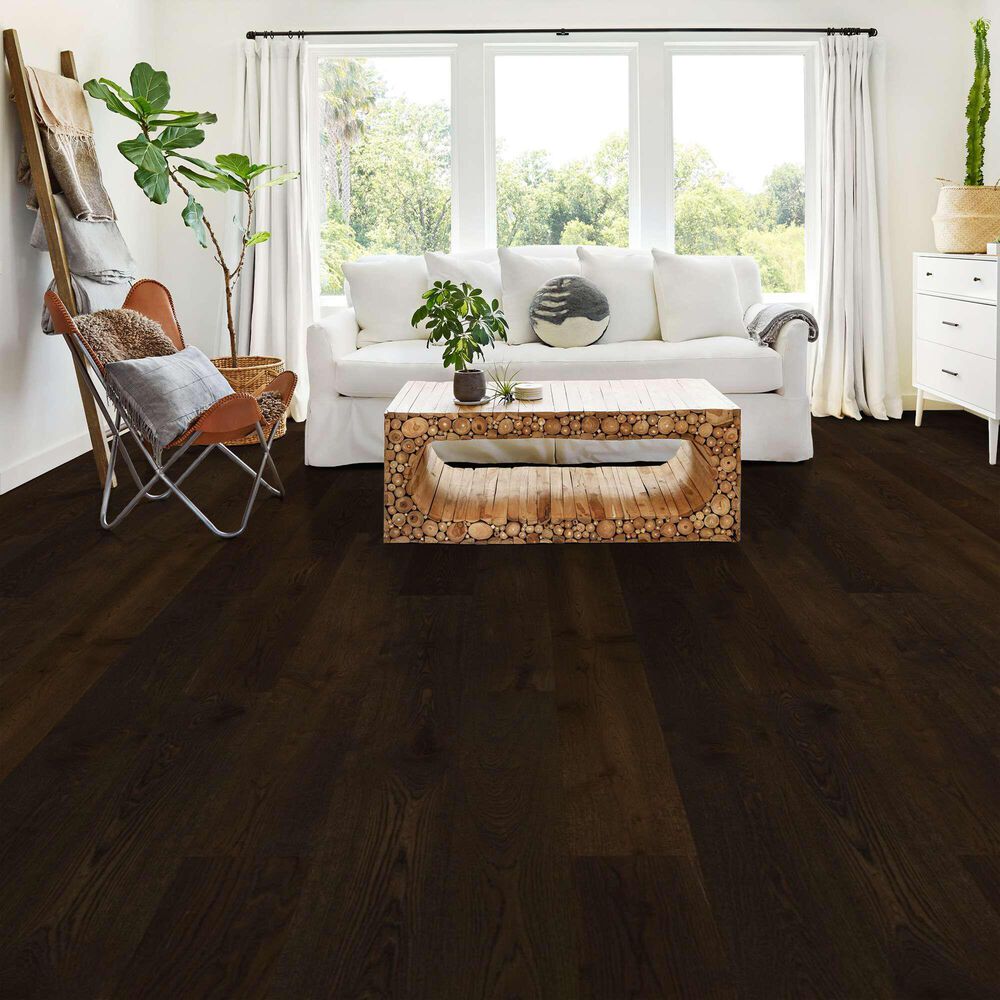 Shaw Expressions Coda Oak Hardwood, , large