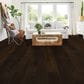 Shaw Expressions Coda Oak Hardwood, , large