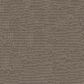 Shaw Chic Elevation Carpet in Raw Wood, , large