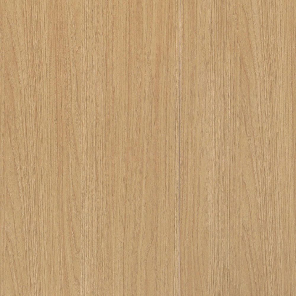 HOMLUX 60" Kitchen Island in White, , large