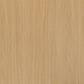 HOMLUX 60" Kitchen Island in White, , large