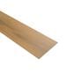 MS International Nove Scandi 9" x 48" Luxury Vinyl Plank, , large