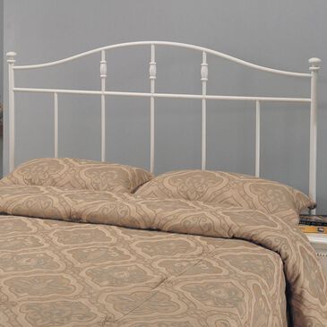 Pacific Landing Full/Queen Headboard, , large