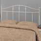 Pacific Landing Full/Queen Headboard, , large