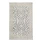 Surya Cappadocia CPP-5007 5"6" x 8"6" Charcoal, Moss and Sage Area Rug, , large