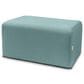 Jaxx Monroe Large Ottoman in Lagoon, , large
