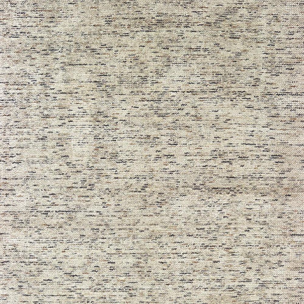 Oriental Weavers Lucent 45908 8&#39; x 10&#39; Ivory and Sand Area Rug, , large