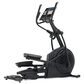NordicTrack AirGlide 16 Elliptical with iFIT, , large