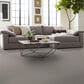 Shaw Block Party Carpet in Gravity, , large