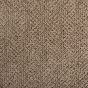 Mohawk Casual Elegance Carpet in Cuban Sand, , large