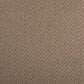 Mohawk Casual Elegance Carpet in Cuban Sand, , large