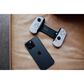 Backbone One - PlayStation Edition (Lightning) - Mobile Gaming Controller for iPhone - 2nd Gen - White, , large