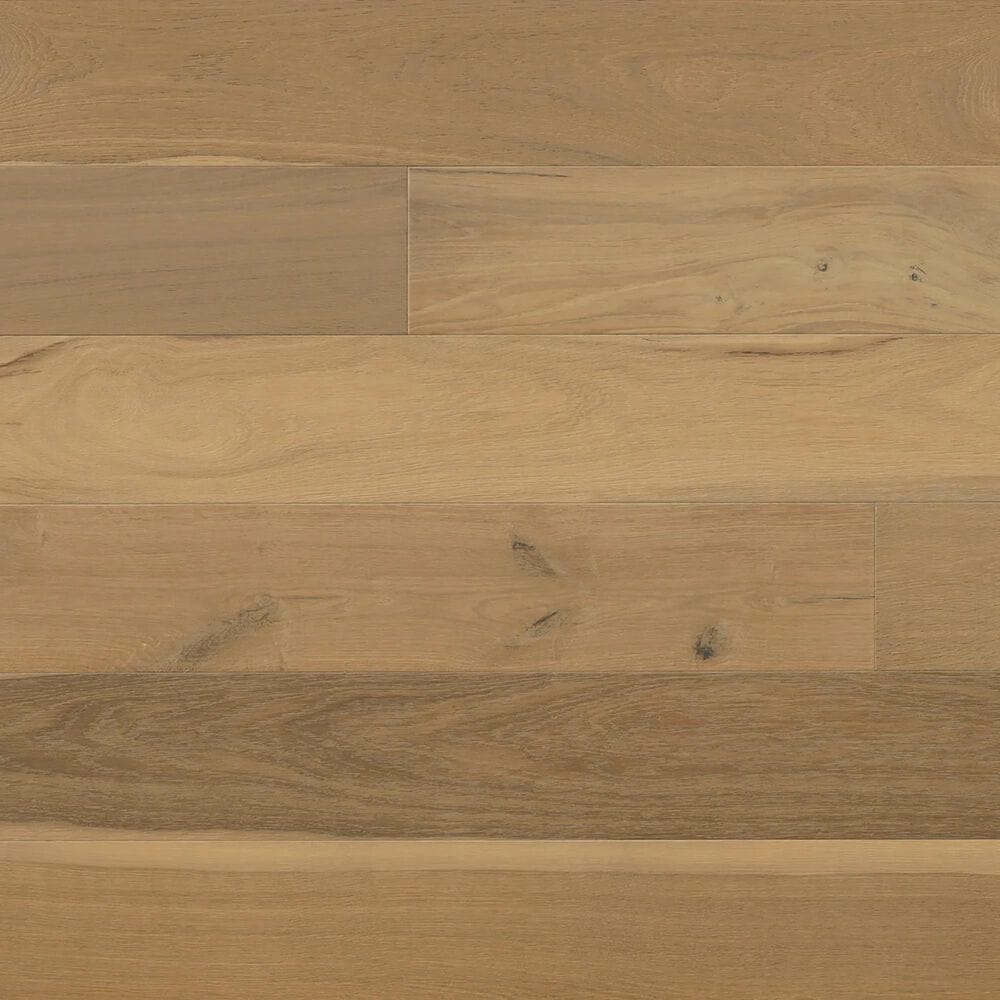 Trinity Hardwood Avalon Percival Oak Hardwood, , large