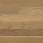 Trinity Hardwood Avalon Percival Oak Hardwood, , large