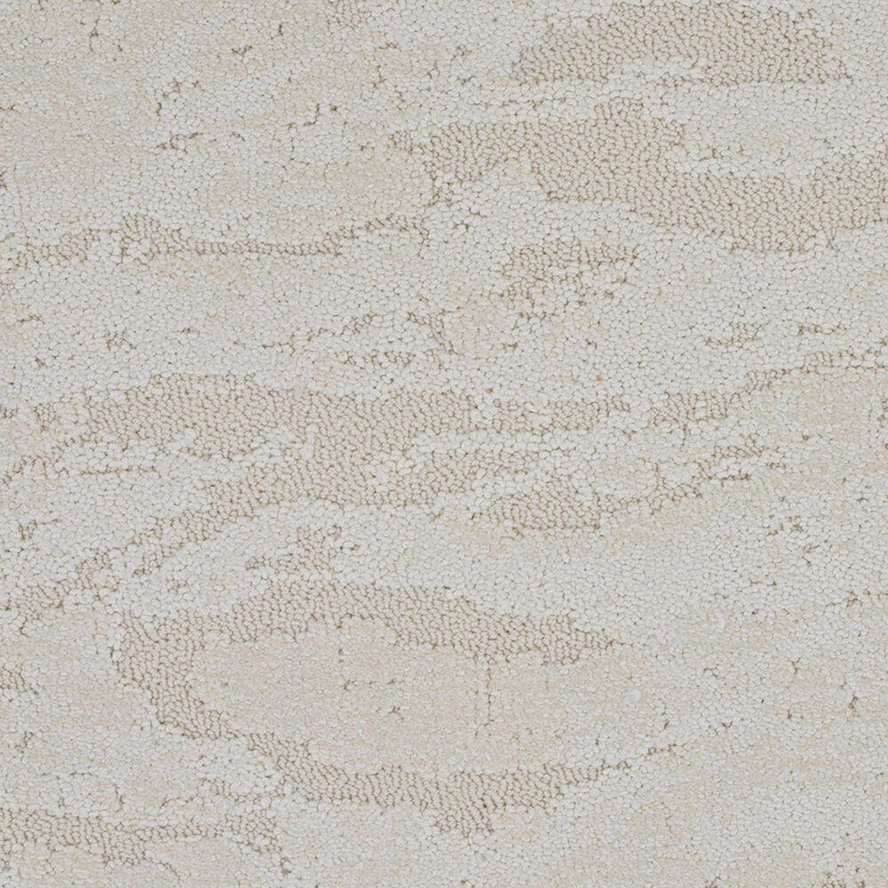 Fabrica Brushstrokes Carpet in Canvas, , large