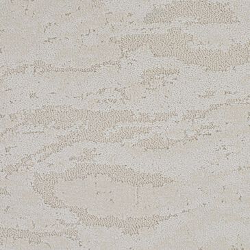 Fabrica Brushstrokes Carpet in Canvas, , large