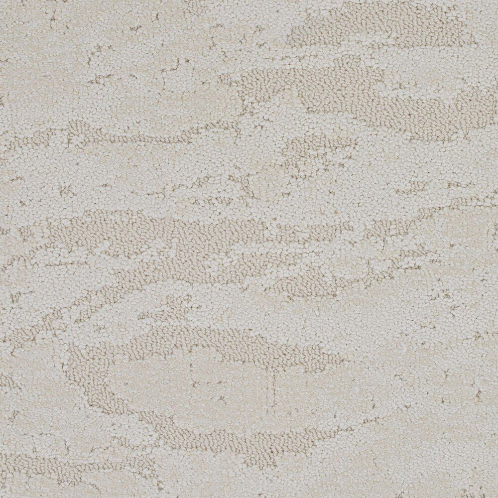 Fabrica Brushstrokes Carpet in Canvas, , large
