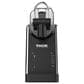 Thor Kitchen 68 Oz 6-in-1 Slushie Maker in Black, , large