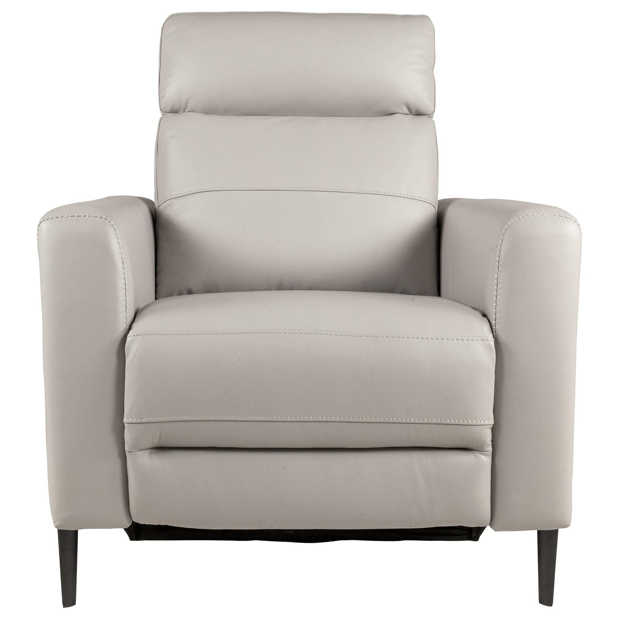 Violino furniture chair top