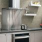 Shaw Geoscape Taupe 3" x 6" Ceramic Wall Tile, , large