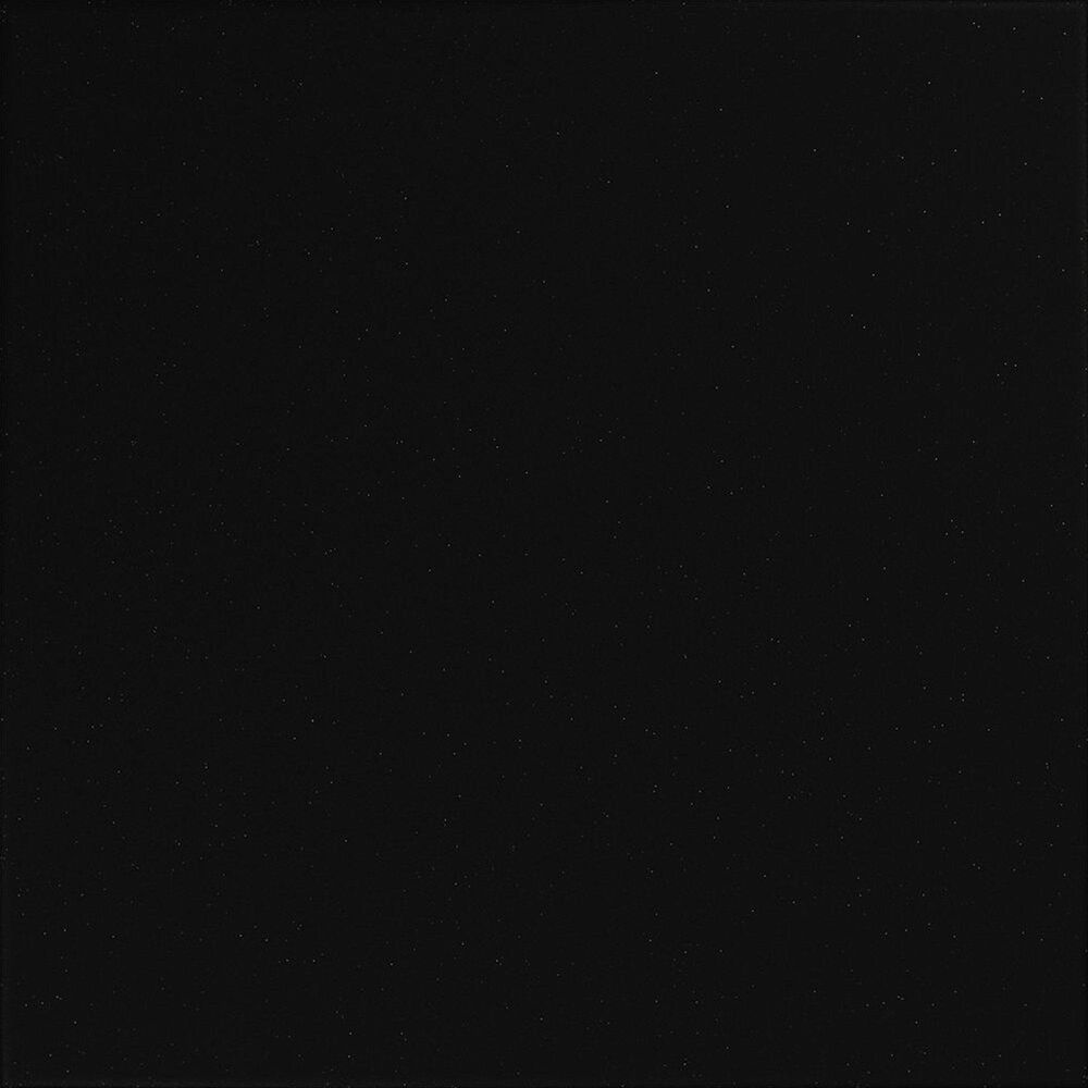 Kohler Cairn 33.5" Undermount Double-Bowl Kitchen Sink in Matte Black, , large
