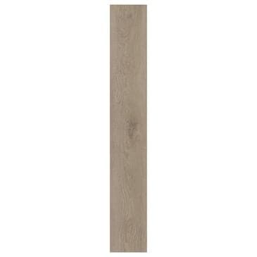 Shaw Homeward Cashmere Grey 9" x 60" Luxury Vinyl Plank, , large