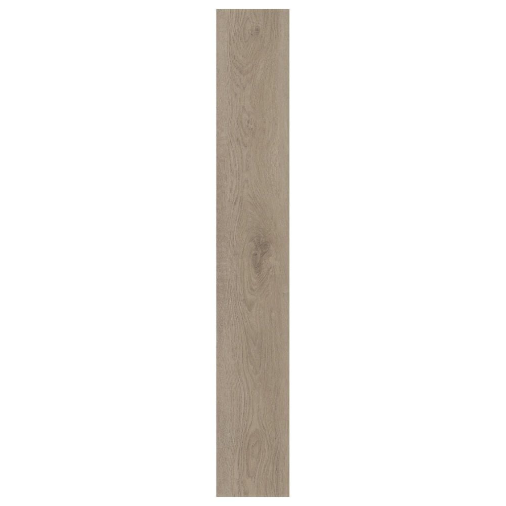Shaw Homeward Cashmere Grey 9" x 60" Luxury Vinyl Plank, , large