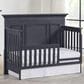 Oxford Baby Weston Guard Rail in Midnight Slate, , large