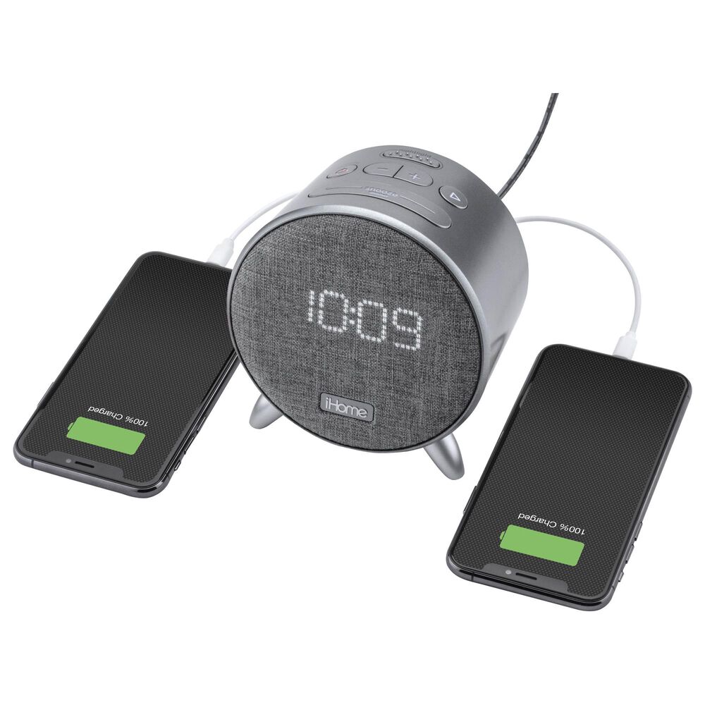 iHome : Bluetooth & Wireless Speakers : Target