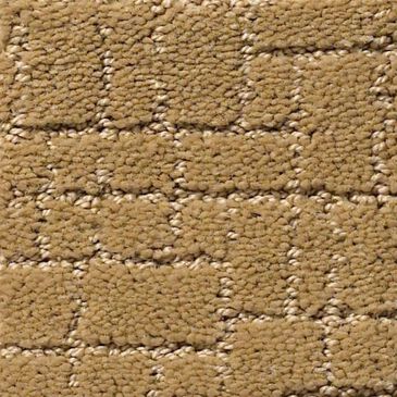 Anderson Tuftex Faux Paw Carpet in Golden Straw, , large