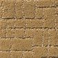 Anderson Tuftex New Tricks Carpet in Golden Straw, , large