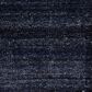 Jaipur Saga Origin SAG01 3" x 10" Dark Denim Runner, , large