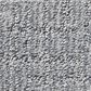 Shaw Roamer Carpet in Capri Coast, , large