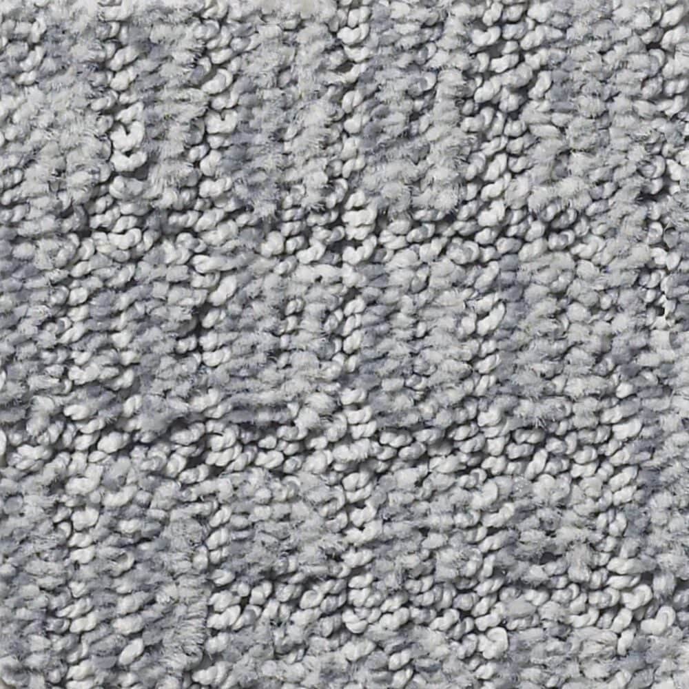 Shaw Roamer Carpet in Capri Coast, , large