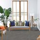 Masland Wonderwall Carpet in Fantasy, , large