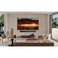 LG 83" Class G5 Series OLED evo AI 4K with Supplied Wall Mount in Black - Smart TV, , large