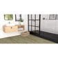 Armstrong Lutea Zen Natural Honey 7" x 60" Luxury Vinyl Plank, , large