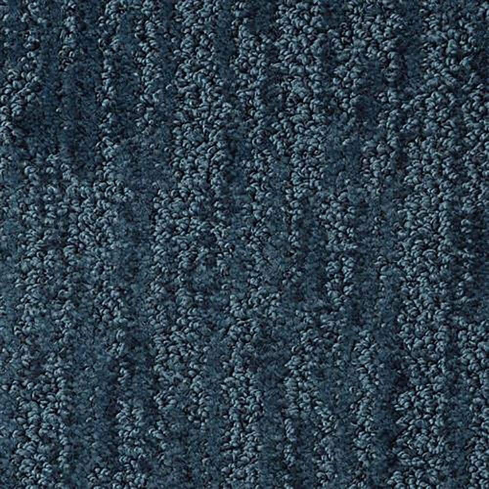 Masland Mesa Verde Carpet in Mozart, , large