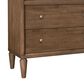 Urban Home Langley 6-Drawer Dresser in Autumn Forest, , large