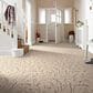 Stanton Divine Design Filigree Carpet in Sandstorm, , large